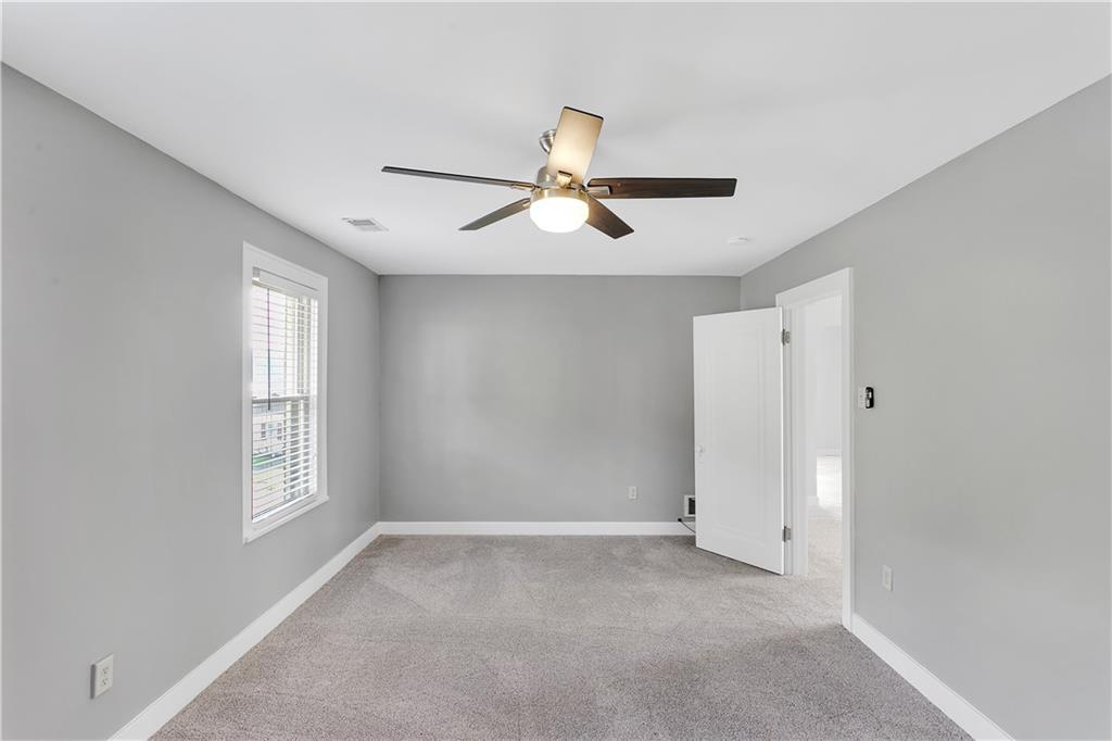 2662 Beaver Road Ambridge, PA 15003 - Photo 16 of 24