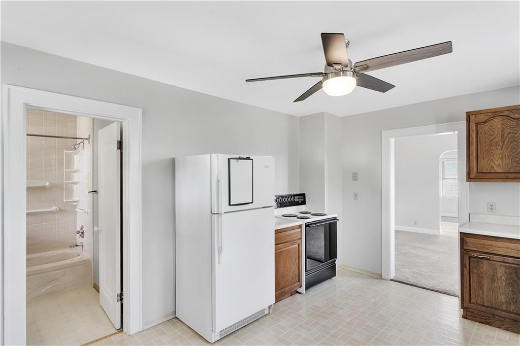 2662 Beaver Road Ambridge, PA 15003 - Photo 18 of 24