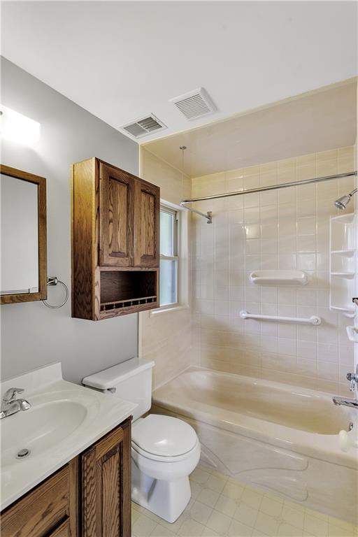 2662 Beaver Road Ambridge, PA 15003 - Photo 19 of 24