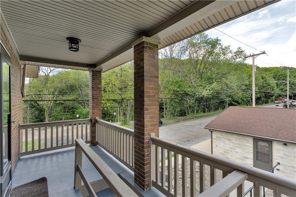 2662 Beaver Road Ambridge, PA 15003 - Photo 20 of 24