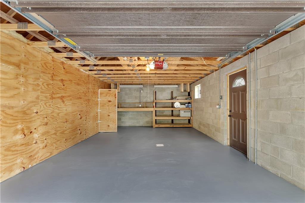 2662 Beaver Road Ambridge, PA 15003 - Photo 23 of 24