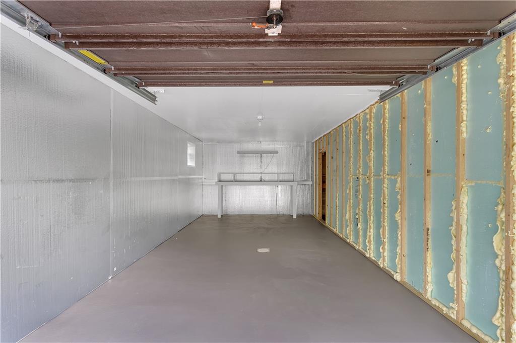 2662 Beaver Road Ambridge, PA 15003 - Photo 24 of 24