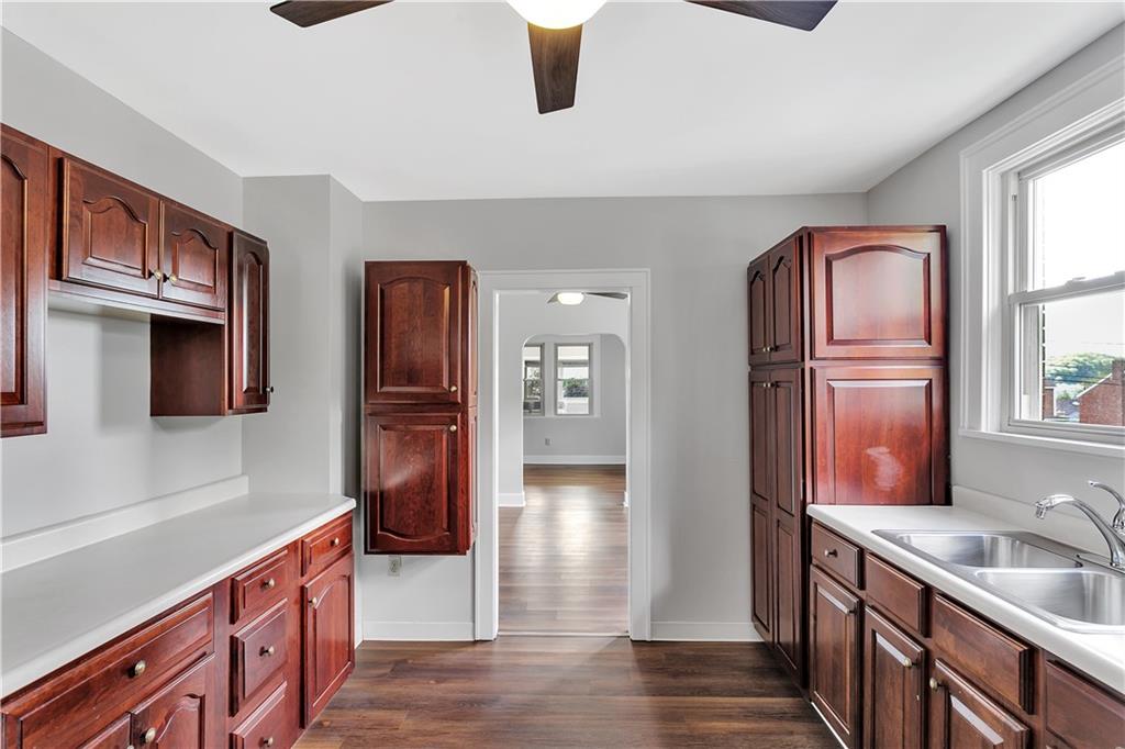 2662 Beaver Road Ambridge, PA 15003 - Photo 5 of 24