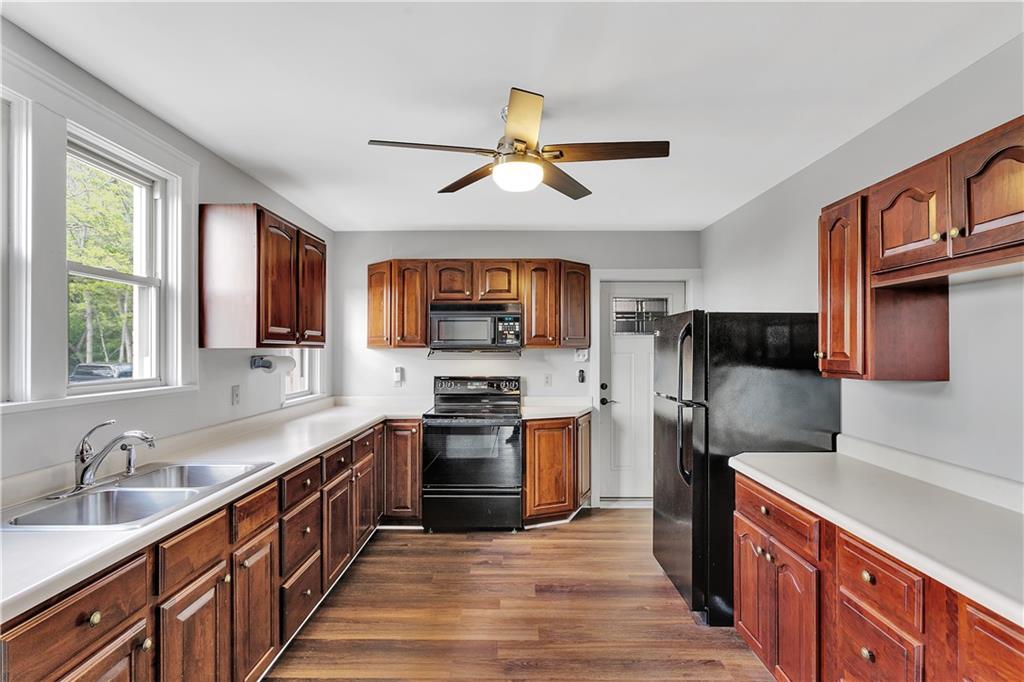 2662 Beaver Road Ambridge, PA 15003 - Photo 6 of 24