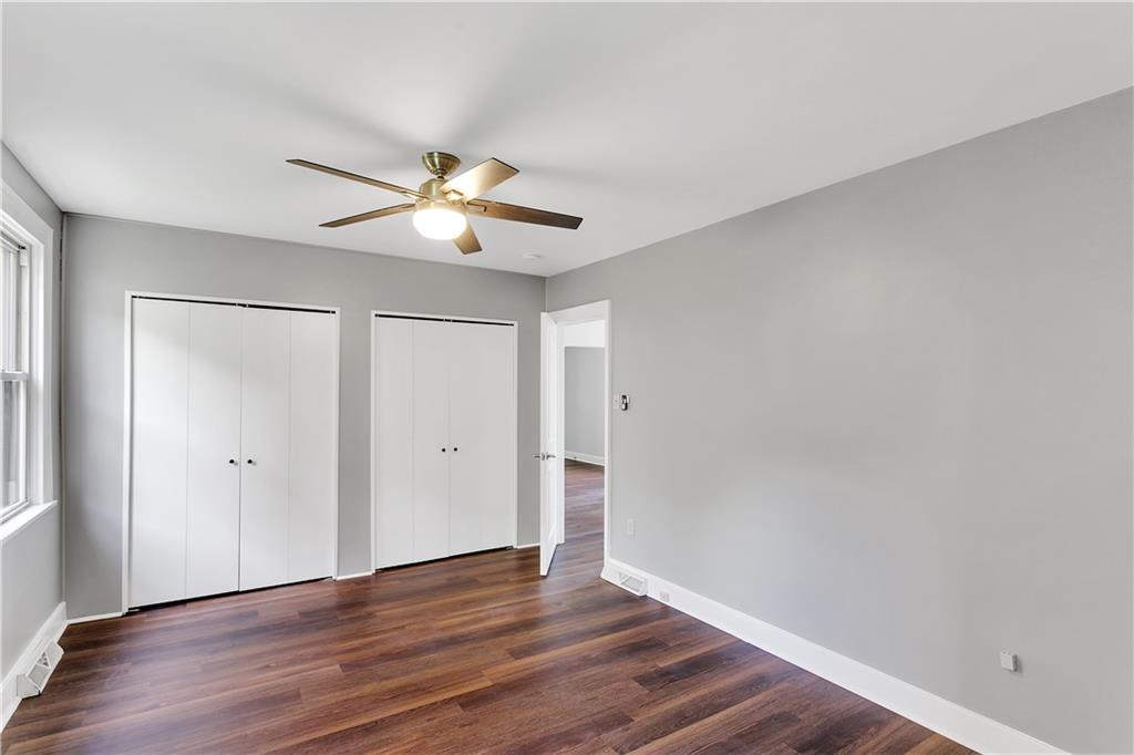 2662 Beaver Road Ambridge, PA 15003 - Photo 8 of 24