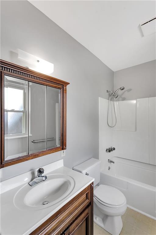 2662 Beaver Road Ambridge, PA 15003 - Photo 9 of 24