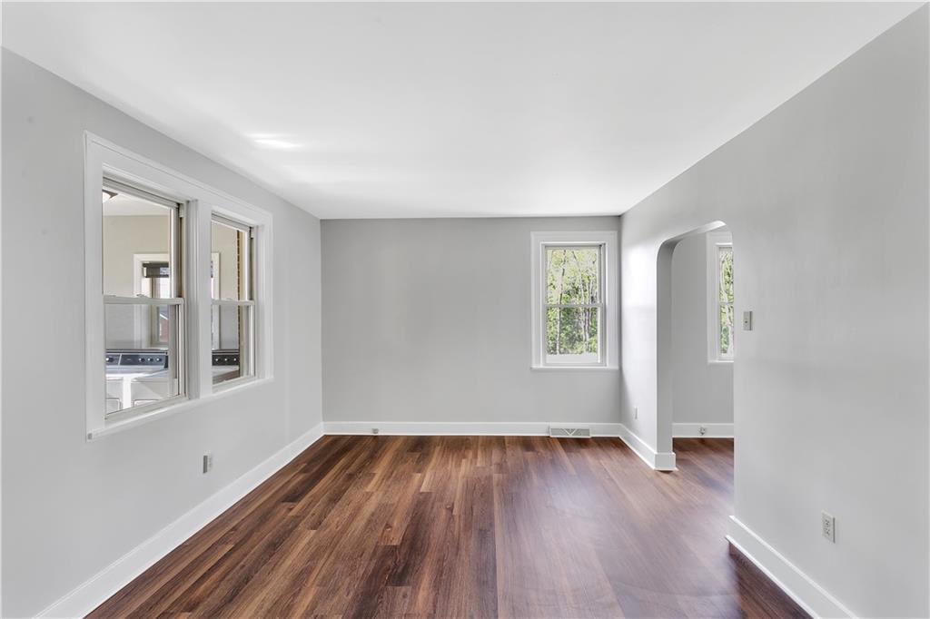 2662 Beaver Road Ambridge, PA 15003 - Photo 10 of 24