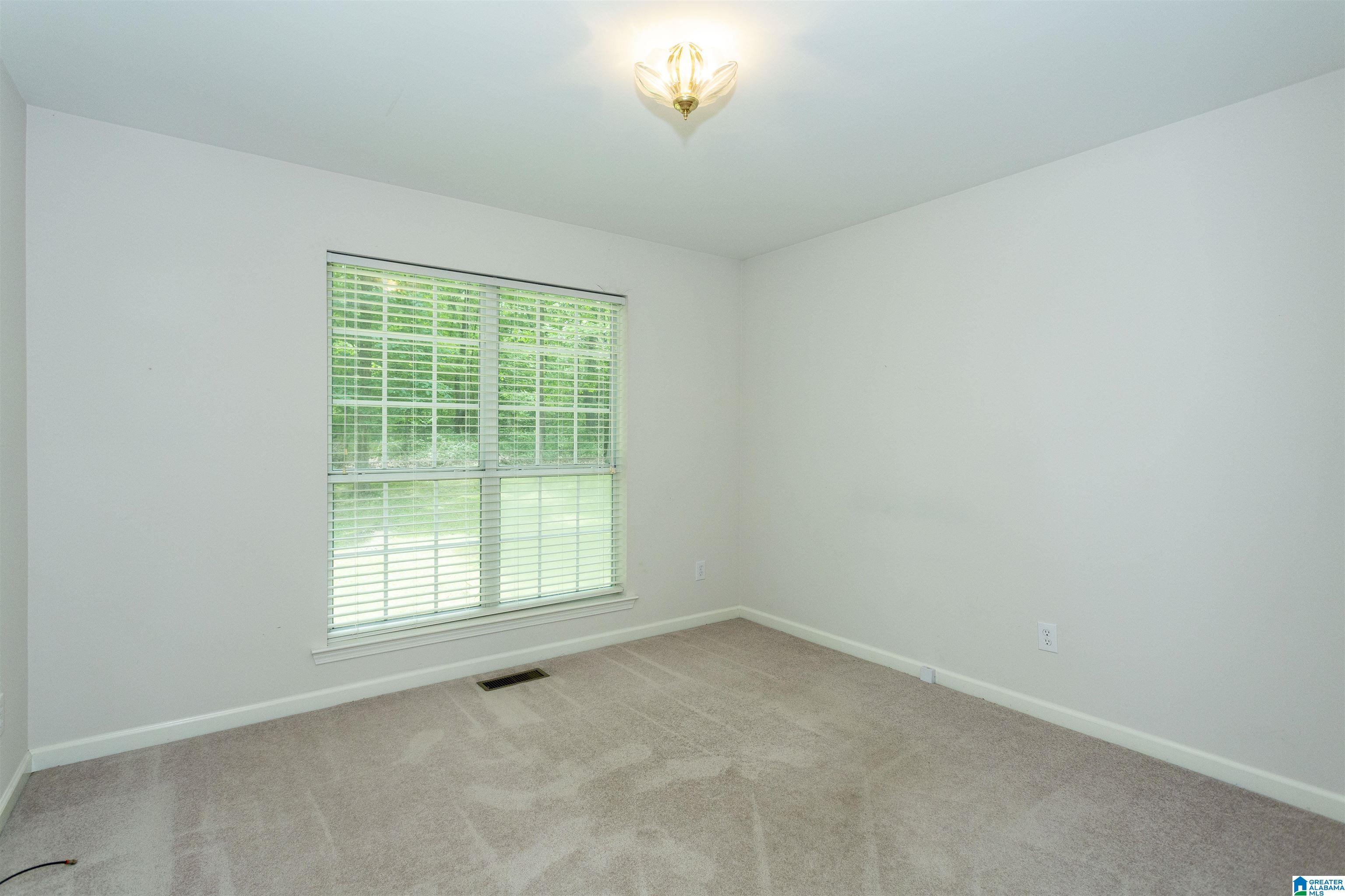 1951 Eastern Valley Road Bessemer, AL 35022 - Photo 33 of 49