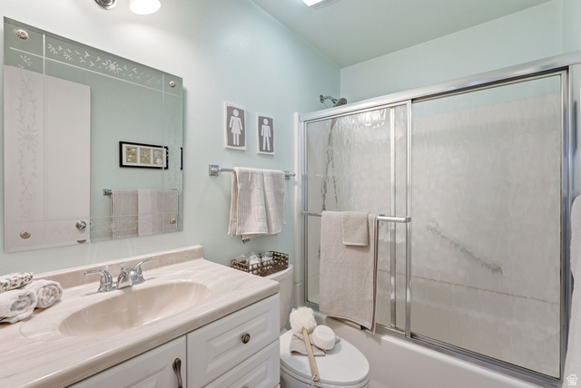 14 Lester Avenue, Unit A25 Murray, UT 84107 - Photo 24 of 35