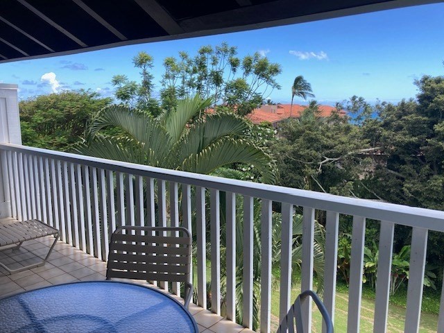 2253 Poipu Road, Unit 418 Koloa, HI 96756 - Photo 1 of 10 Gallery Image 1
