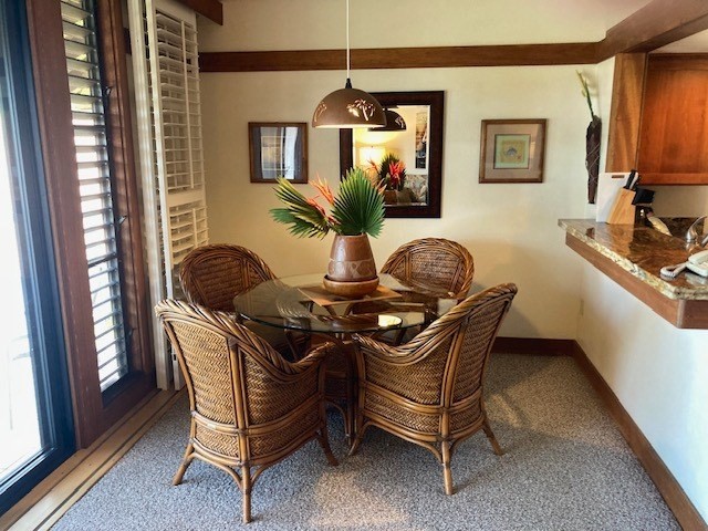 2253 Poipu Road, Unit 418 Koloa, HI 96756 - Photo 5 of 10 Gallery Image 5