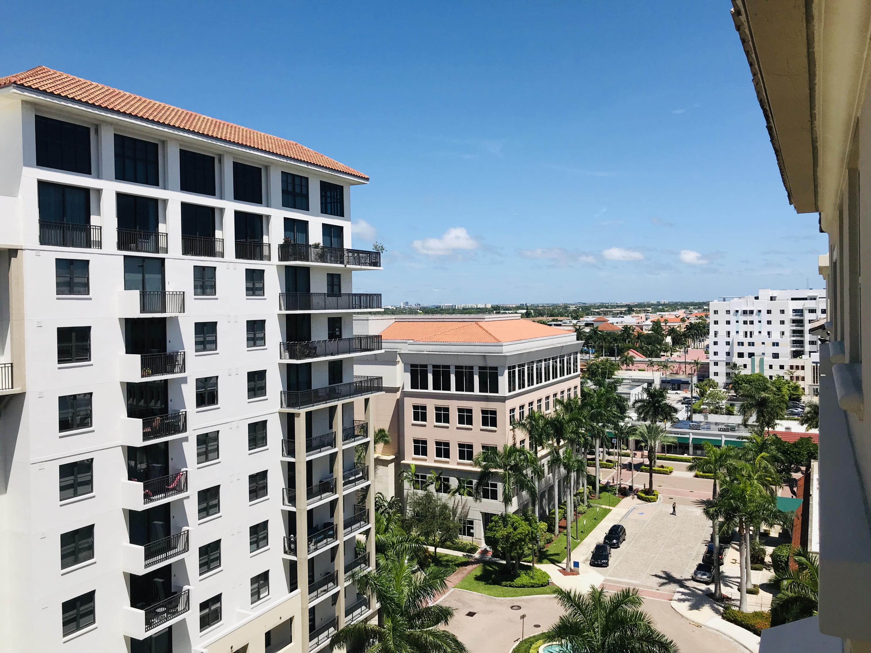 99 Southeast Mizner Boulevard, Unit PH41 Boca Raton, FL 33432 - Photo 4 of 5 fullsizeoutput_35dd