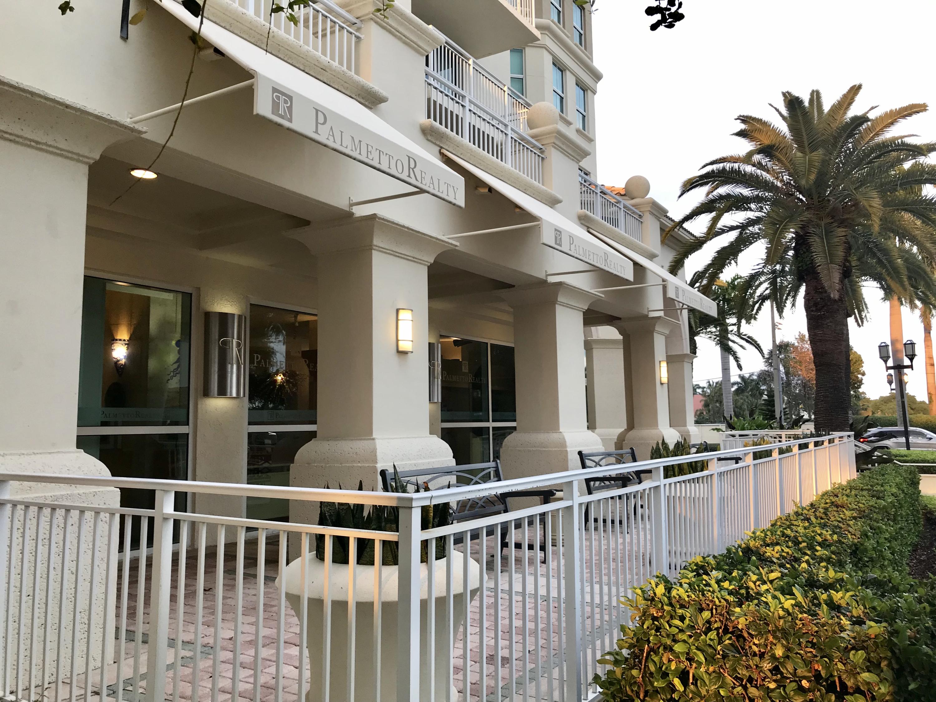 99 Southeast Mizner Boulevard, Unit PH41 Boca Raton, FL 33432 - Photo 5 of 5 945EF826-41B5-4A78-B4A1-96211DAC561D