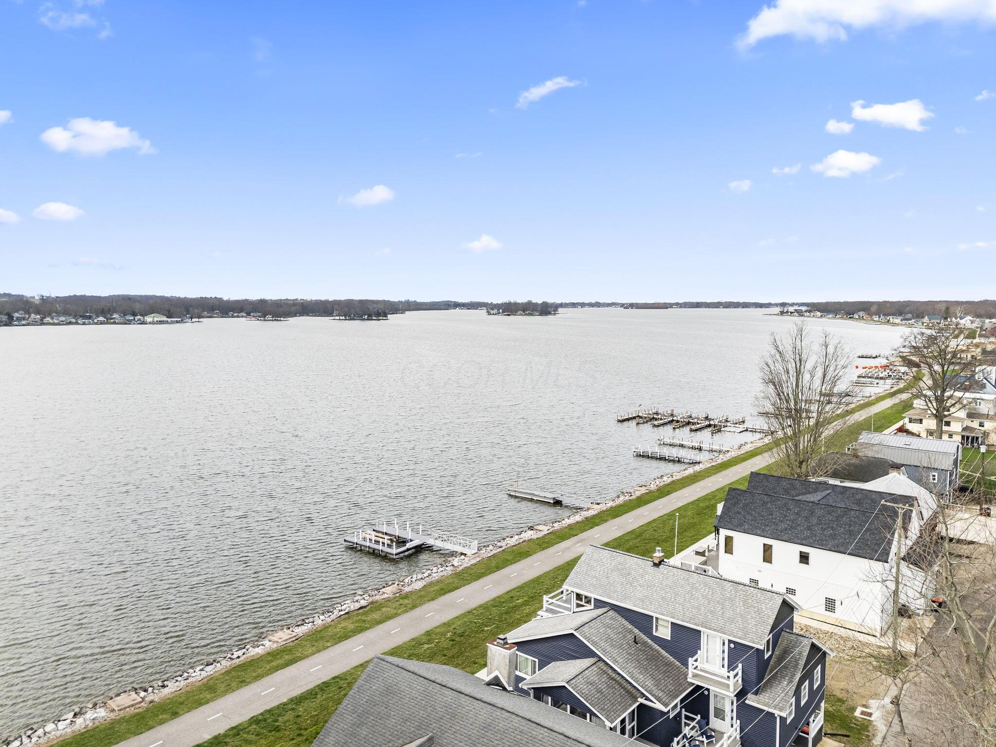 5023 Walnut Road Buckeye Lake, OH 43008 - Photo 61 of 62 76-web-or-mls-DJI_20260319101125_0024_D