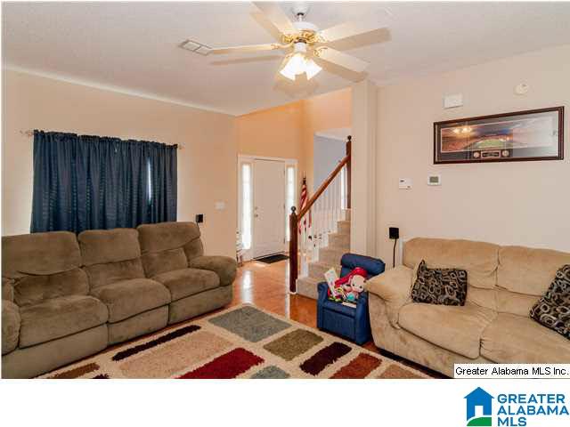 106 Ivy Circle Pelham, AL 35124 - Photo 6 of 31