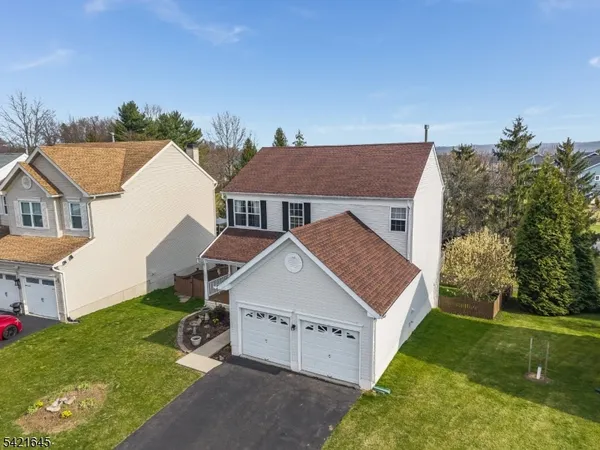 $499,900 | 414 Hamilton Drive, Greenwich, NJ 08886