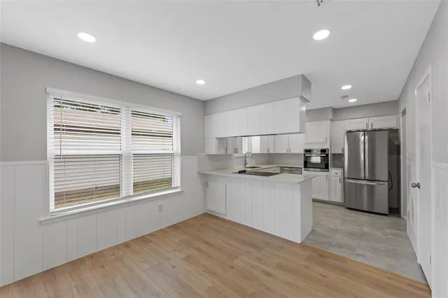 $400,000 | 6250 Shirley Drive, North Richland Hills, TX 76180