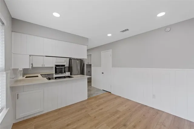 $400,000 | 6250 Shirley Drive, North Richland Hills, TX 76180