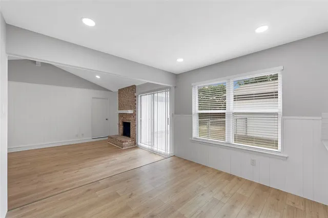 $400,000 | 6250 Shirley Drive, North Richland Hills, TX 76180