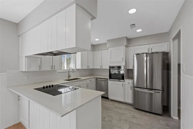 $400,000 | 6250 Shirley Drive, North Richland Hills, TX 76180