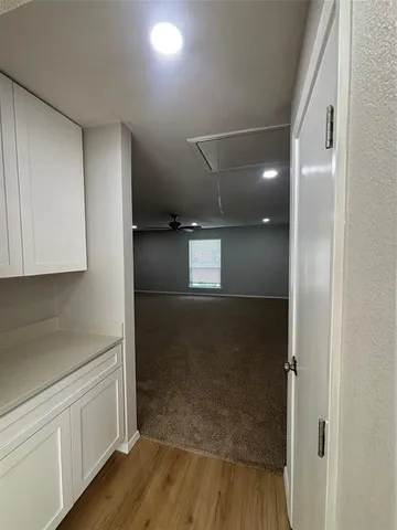 $400,000 | 6250 Shirley Drive, North Richland Hills, TX 76180