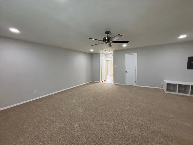 $400,000 | 6250 Shirley Drive, North Richland Hills, TX 76180