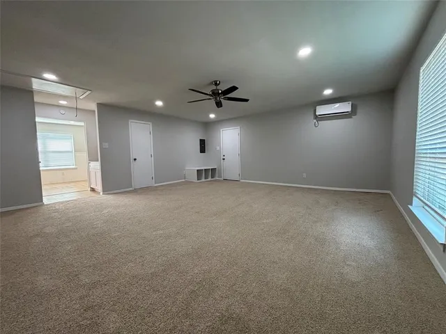 $400,000 | 6250 Shirley Drive, North Richland Hills, TX 76180