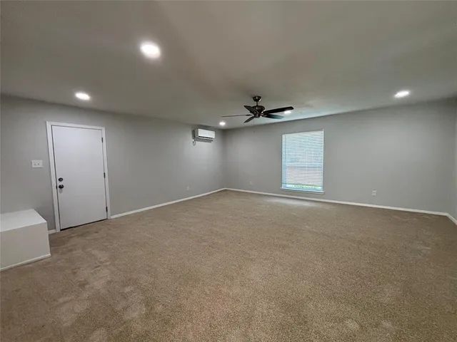 $400,000 | 6250 Shirley Drive, North Richland Hills, TX 76180