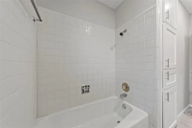 $400,000 | 6250 Shirley Drive, North Richland Hills, TX 76180