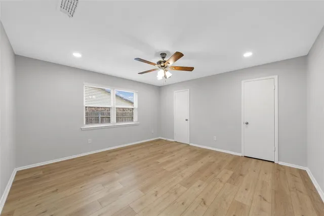 $400,000 | 6250 Shirley Drive, North Richland Hills, TX 76180