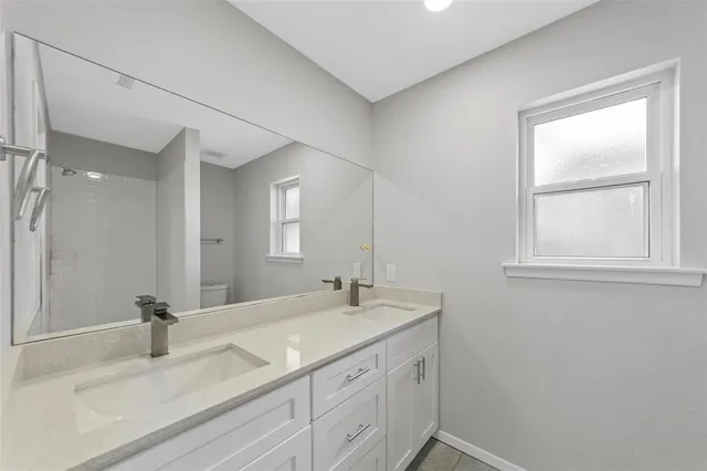 $400,000 | 6250 Shirley Drive, North Richland Hills, TX 76180