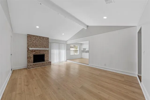 $400,000 | 6250 Shirley Drive, North Richland Hills, TX 76180