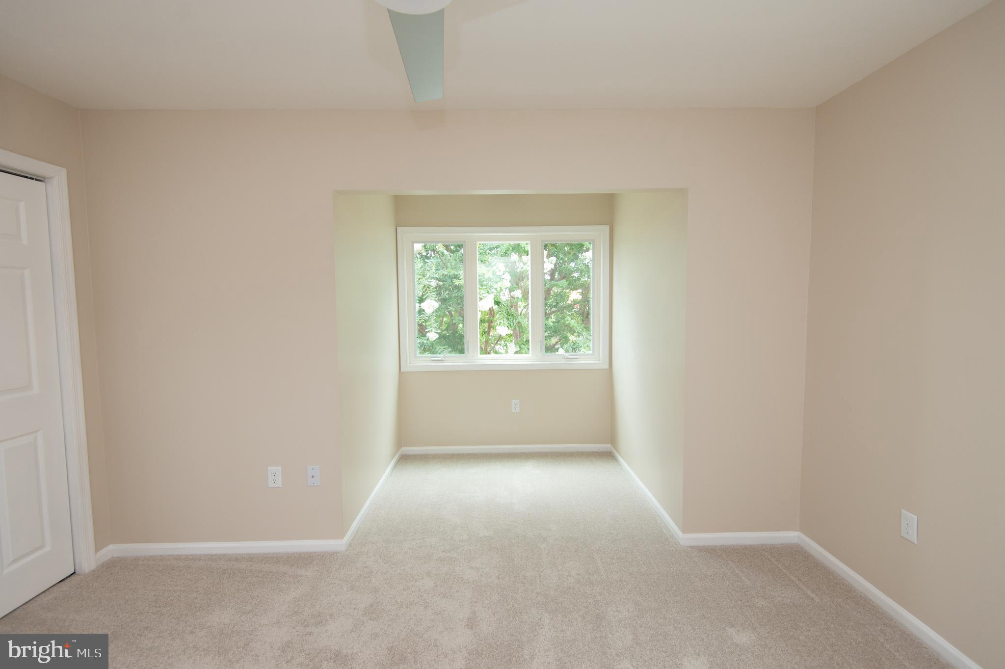 214 Market Square, Unit 7A Cambridge, MD 21613 - Photo 20 of 54