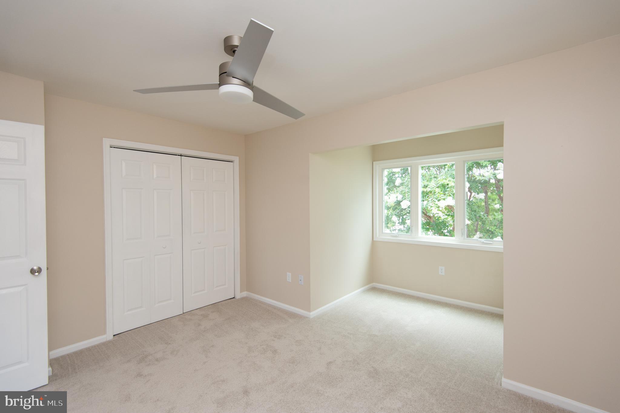 214 Market Square, Unit 7A Cambridge, MD 21613 - Photo 21 of 54 Upstairs bedroom