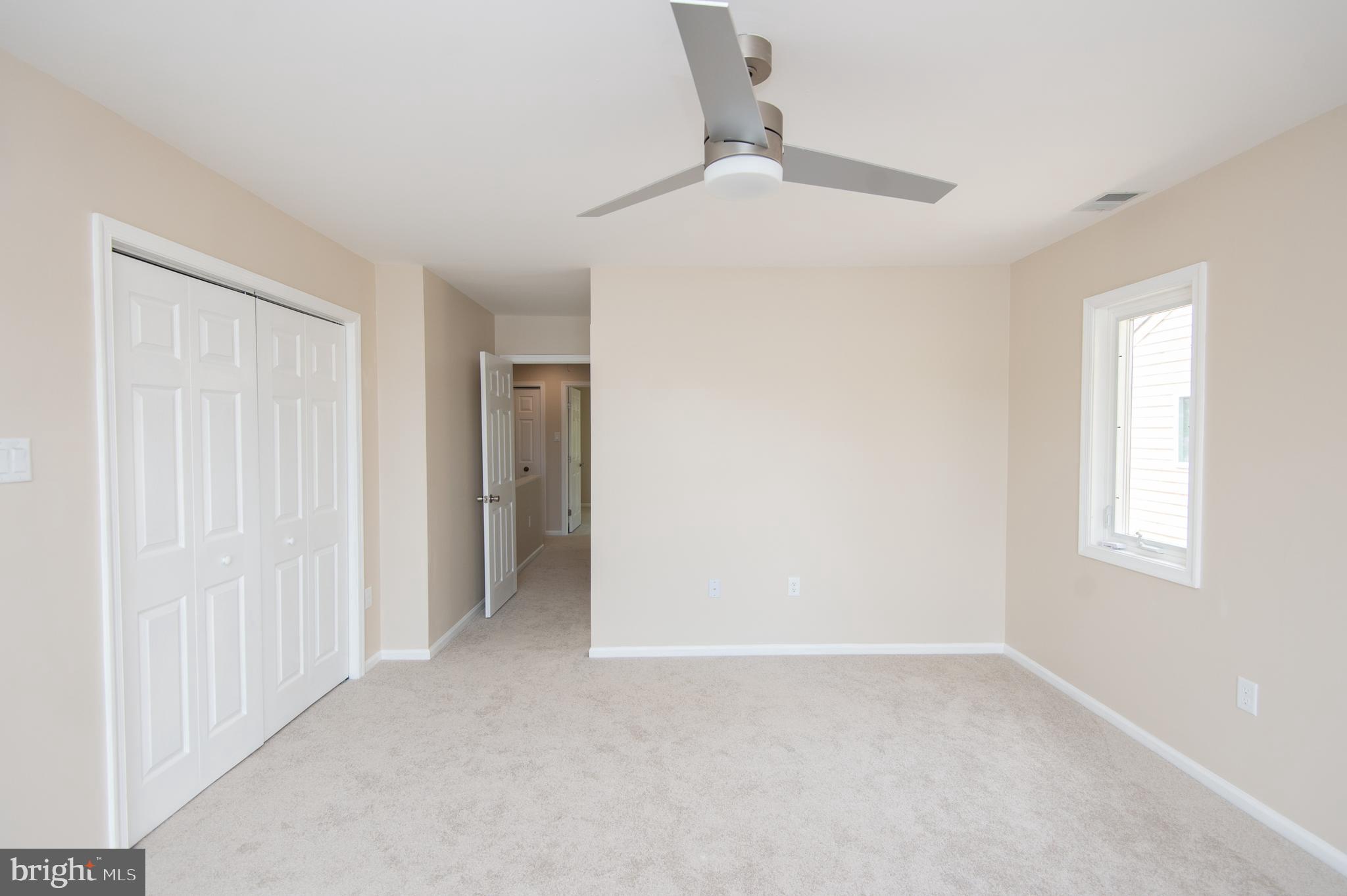 214 Market Square, Unit 7A Cambridge, MD 21613 - Photo 28 of 54 Master bedroom