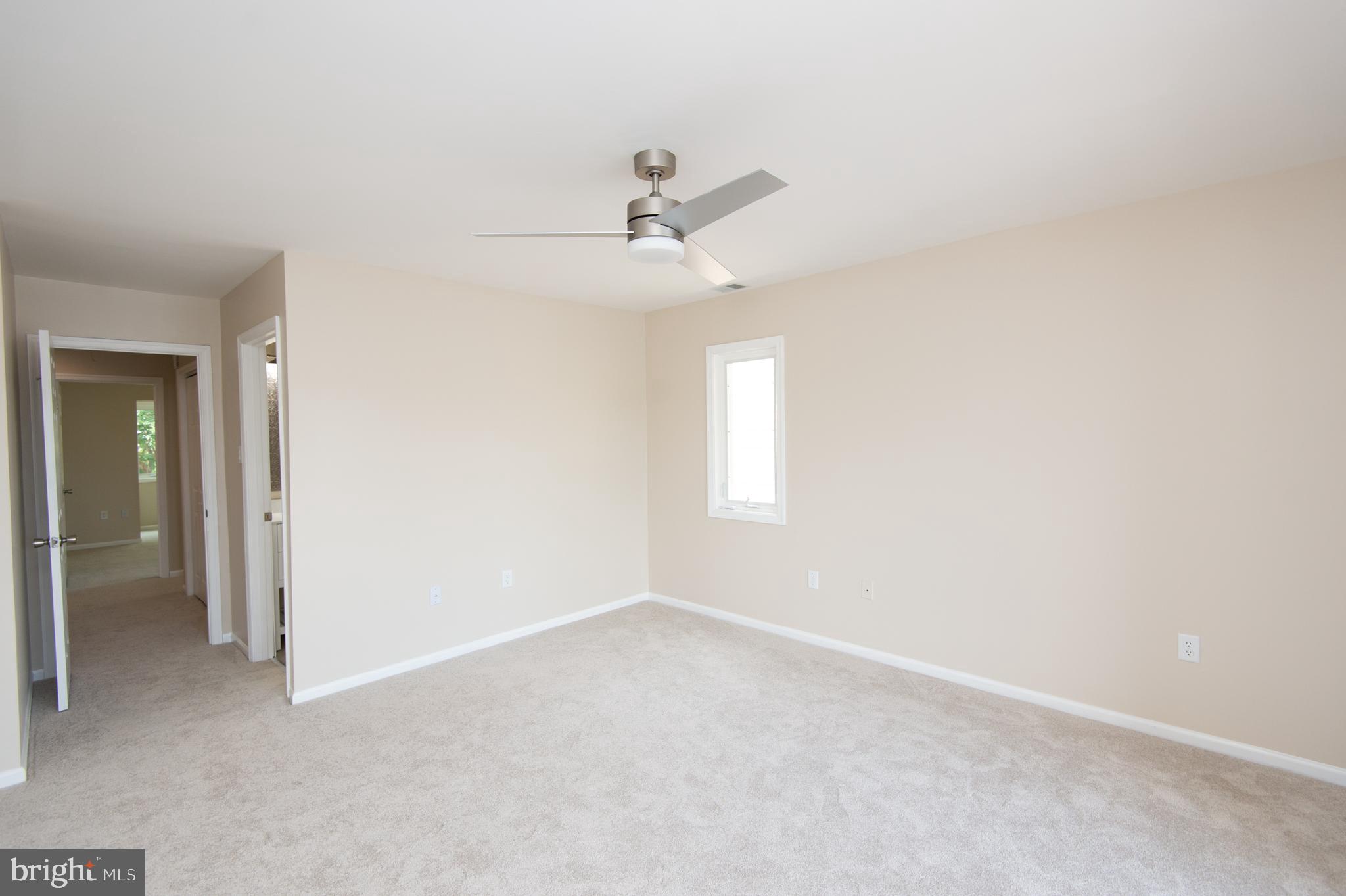 214 Market Square, Unit 7A Cambridge, MD 21613 - Photo 29 of 54