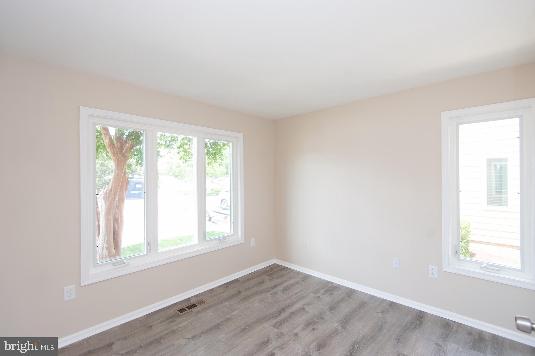 214 Market Square, Unit 7A Cambridge, MD 21613 - Photo 4 of 54 First floor bedroom/office