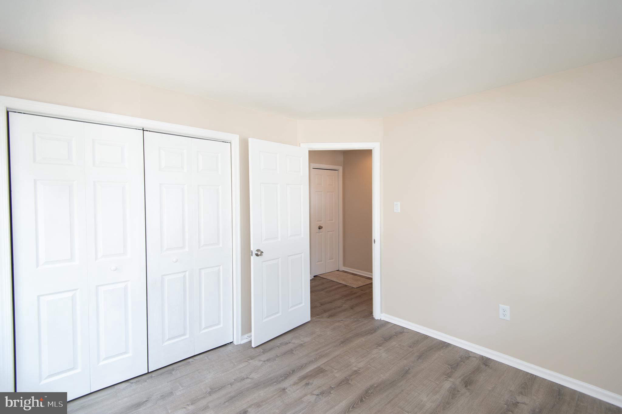 214 Market Square, Unit 7A Cambridge, MD 21613 - Photo 5 of 54 First floor bedroom/office