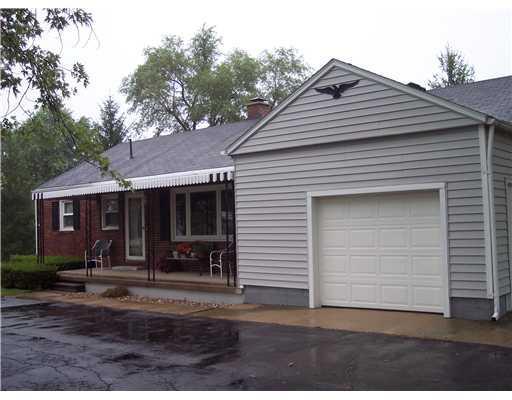 4023 Mud Pike Road Celina, OH 45822 - Photo 14 of 17