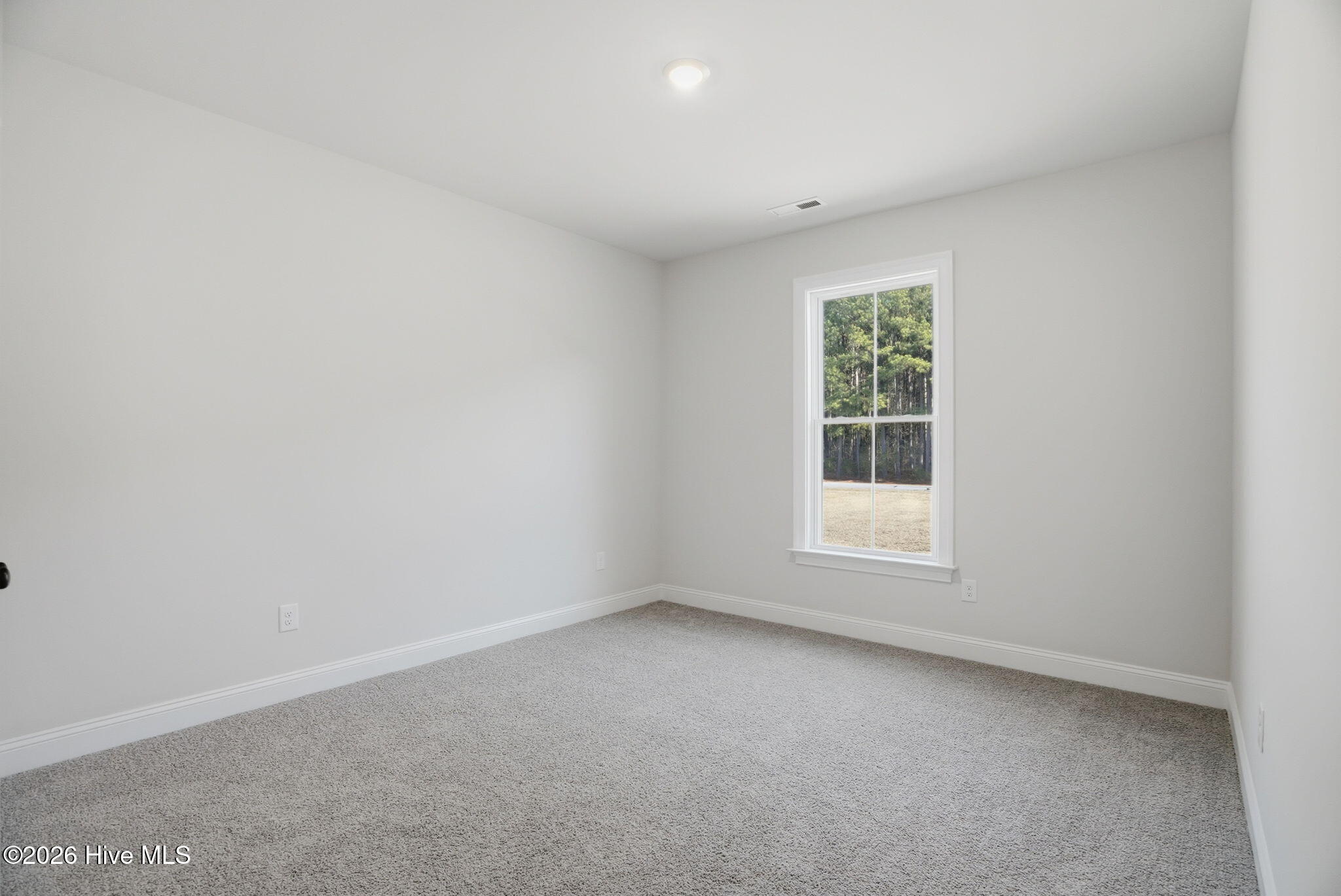 321 Riversound Drive Edenton, NC 27932 - Photo 41 of 69 43-web-or-mls-DSC03089