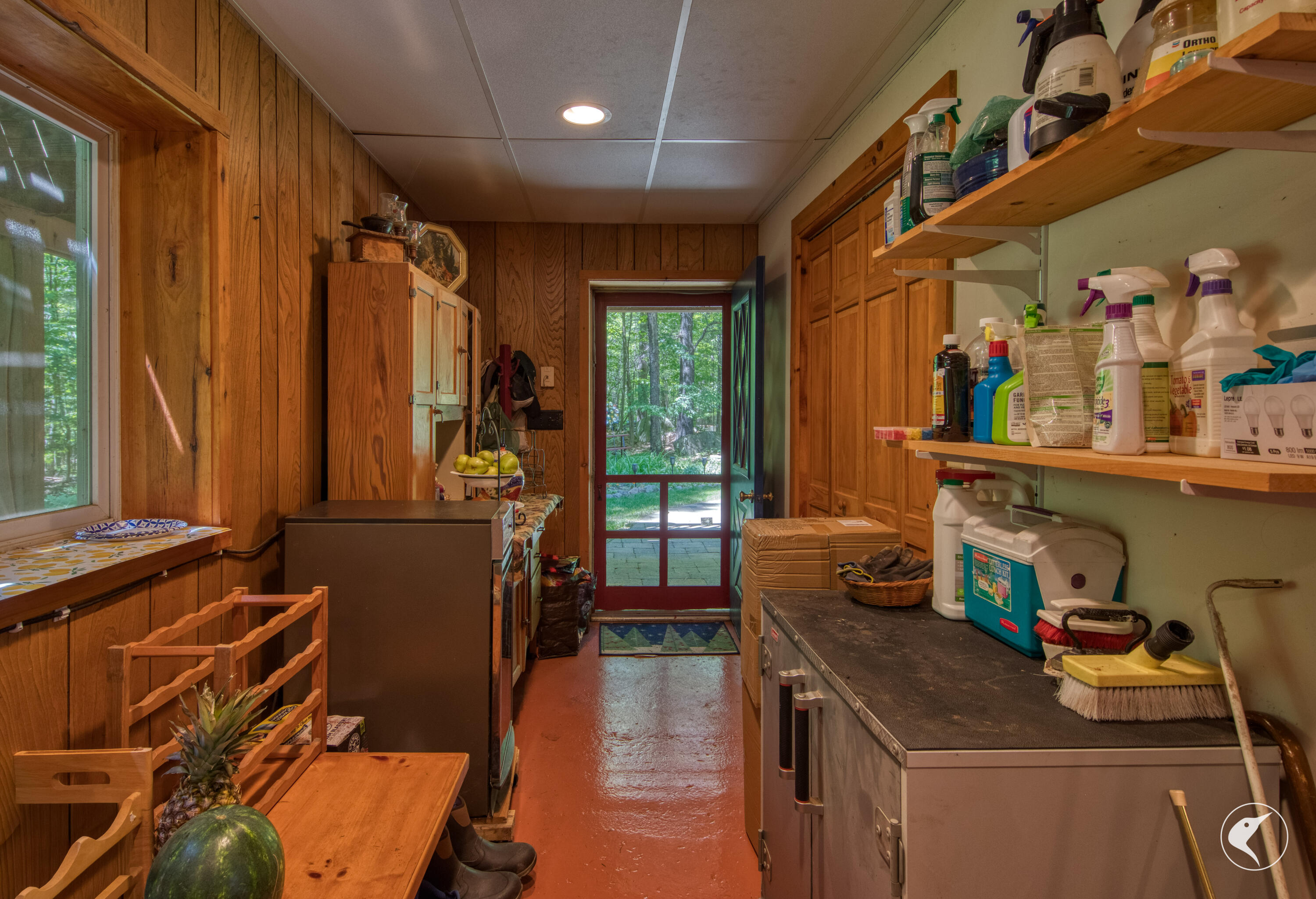 159 Indian Rock Road Wilmington, NY 12997 - Photo 31 of 42