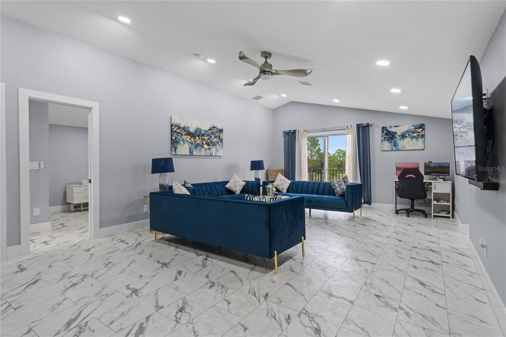 6607 Whispering Pines Road Orlando, FL 32824 - Photo 24 of 43