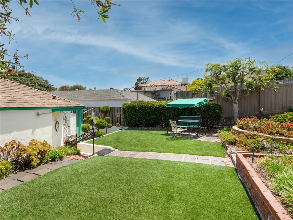 419 Concord Street El Segundo, CA 90245 - Photo 22 of 26