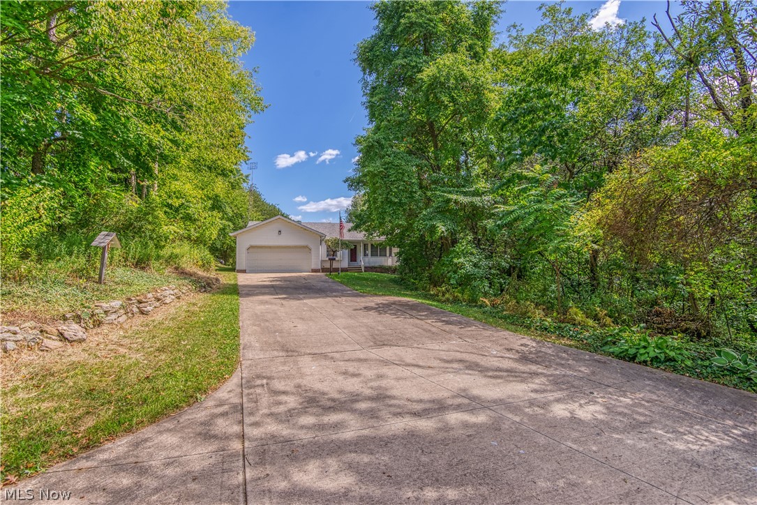 1026 Aberagg Road Atwater, OH 44201 - Photo 17 of 27 Gallery Image 17