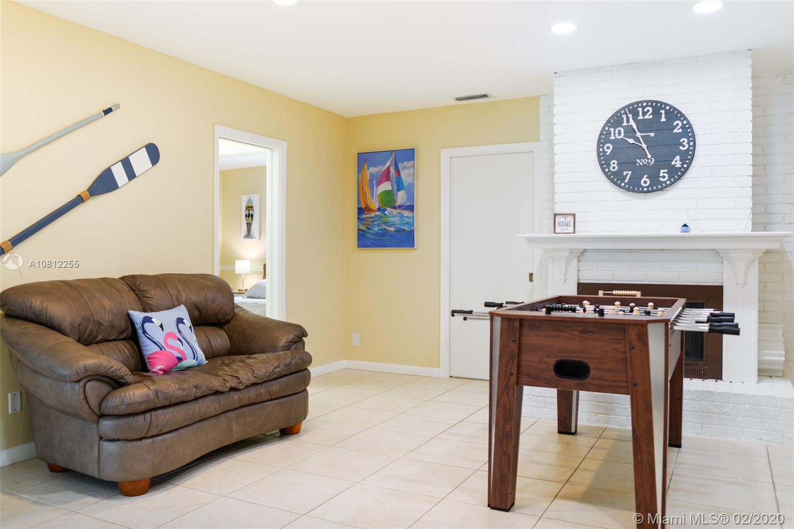 109 Orchard Ridge Lane Boca Raton, FL 33431 - Photo 4 of 29