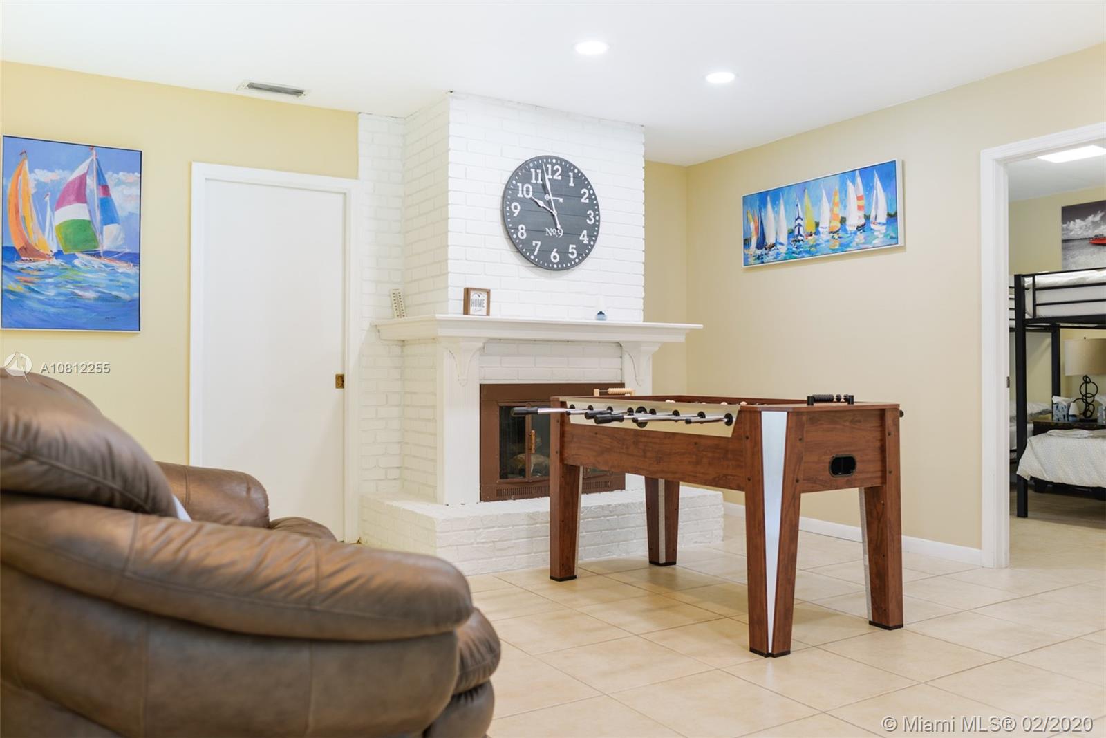 109 Orchard Ridge Lane Boca Raton, FL 33431 - Photo 5 of 29