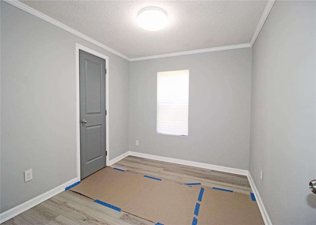 254 Windy Lane Jackson, GA 30233 - Photo 22 of 26
