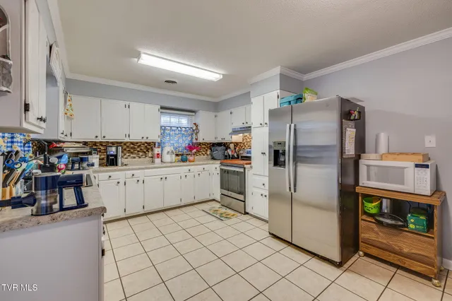 $330,000 | 237 Paramount Drive, Bristol, TN 37620