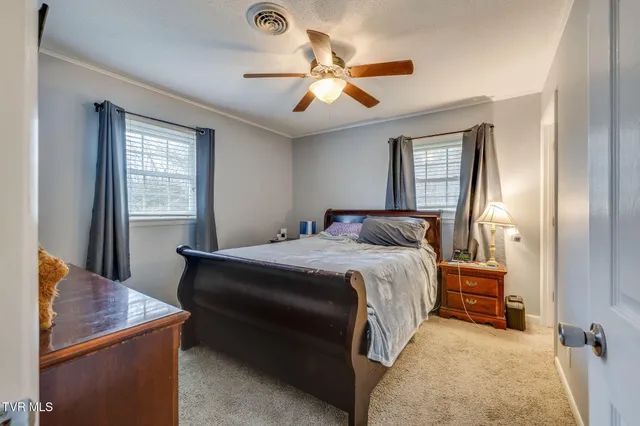 $330,000 | 237 Paramount Drive, Bristol, TN 37620