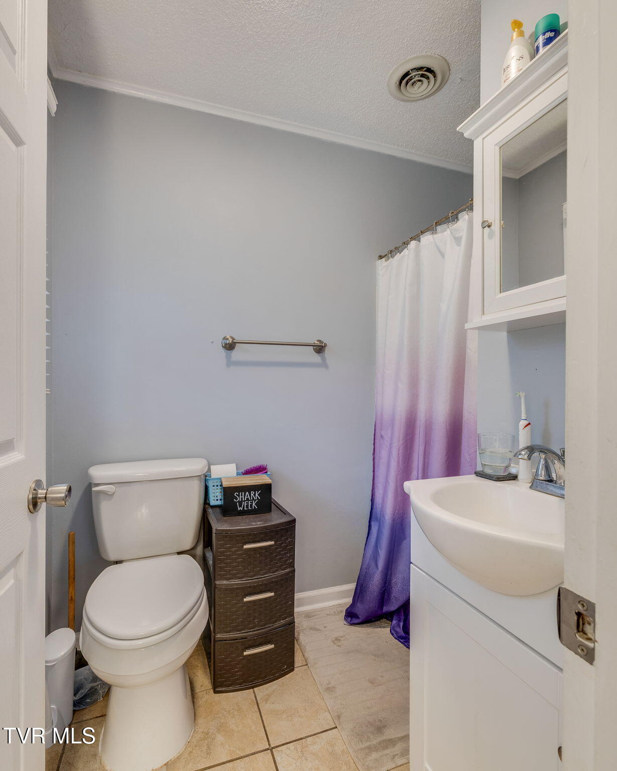 237 Paramount Drive Bristol, TN 37620 - Photo 17 of 38 015
